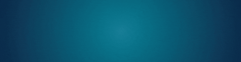 https://w.app/ub5aey