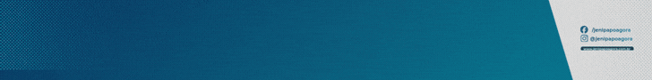 https://w.app/bfcizo