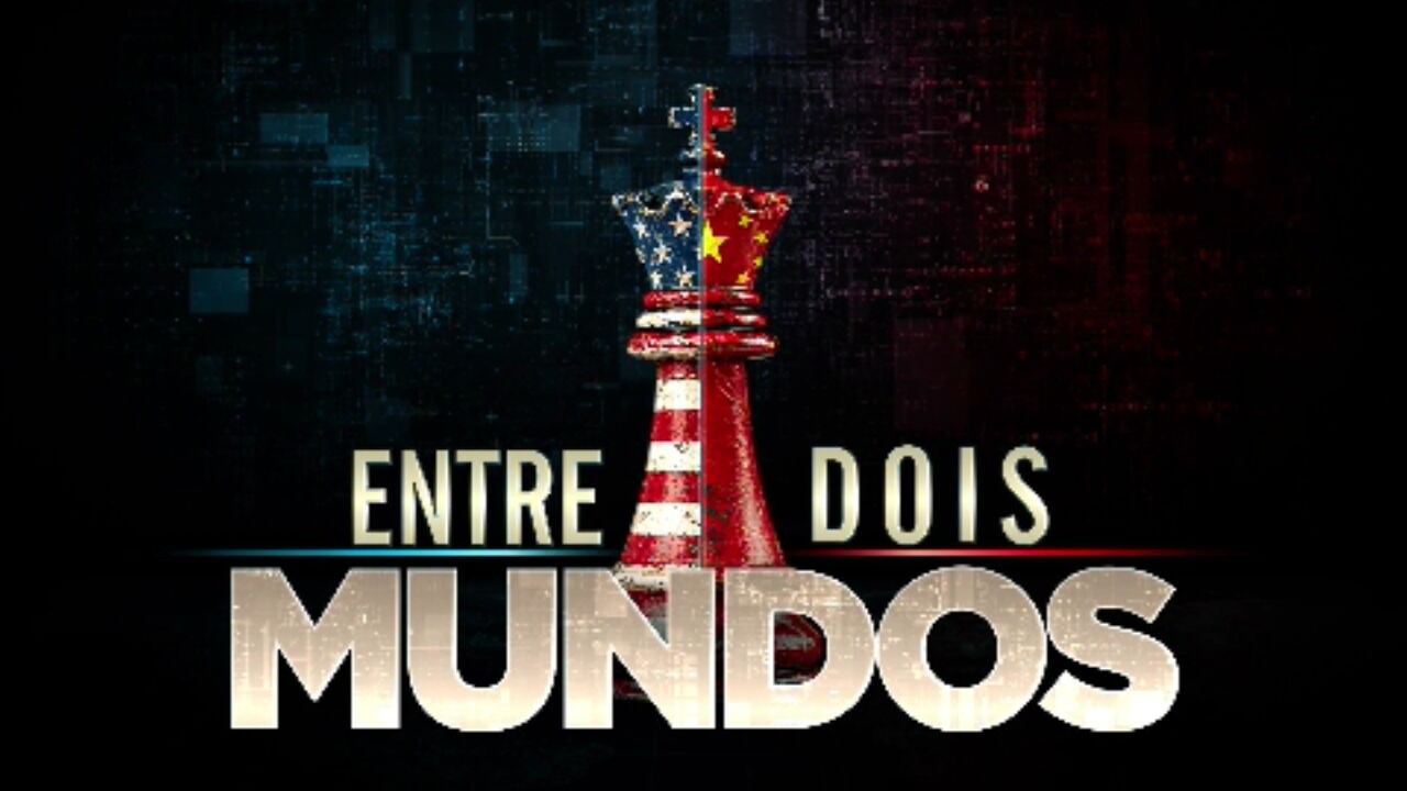 China constrói mais rápido e barato que os EUA; veja comparação entre Xangai e Nova York