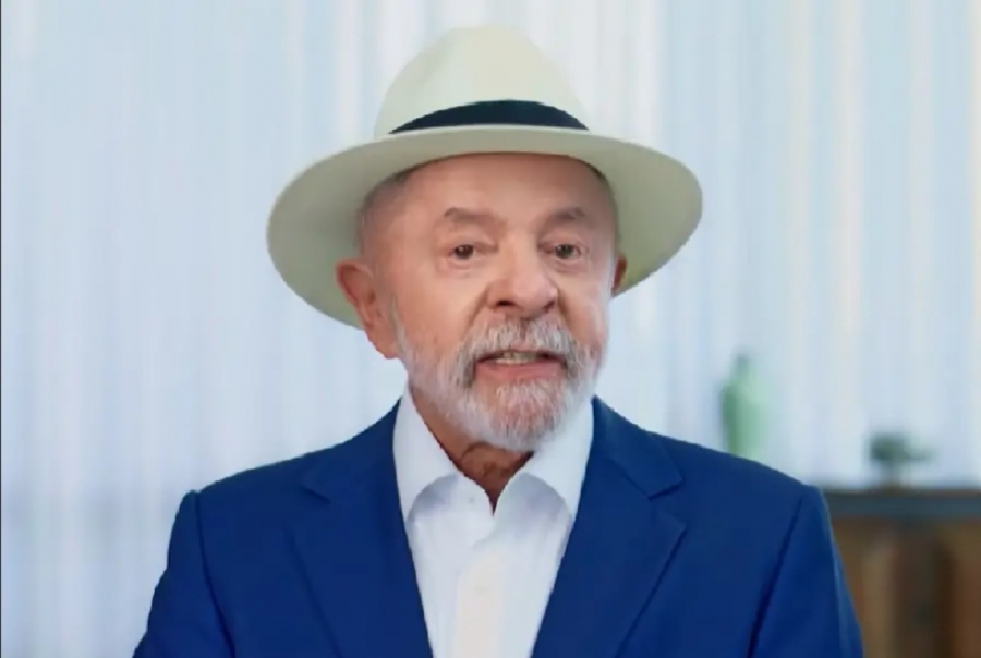 Lula detalha Desenrola 2.0; veja quem pode participar e como renegociar dívidas