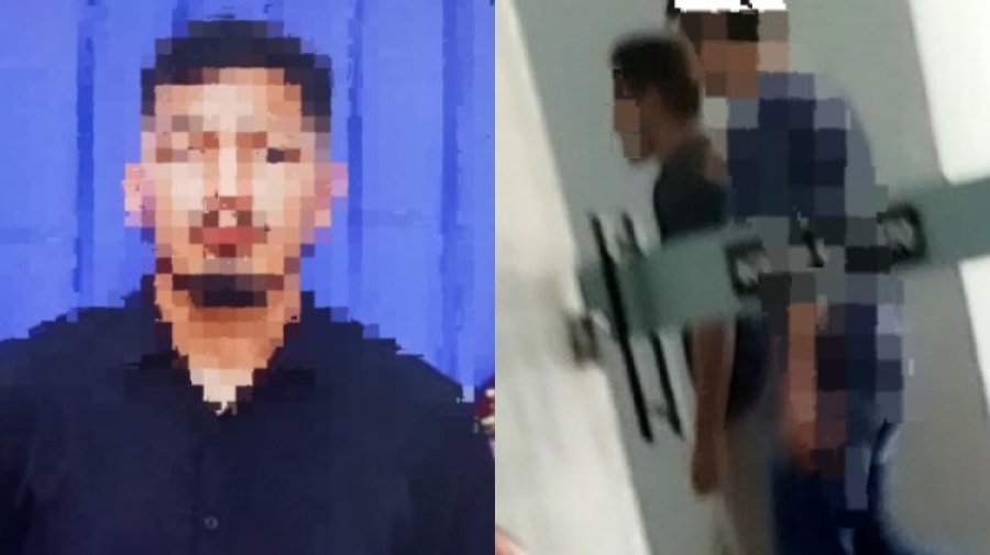 Justiça manda soltar professor suspeito de importunar alunas em Campo Maior